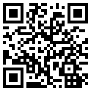 itchio18画漫免费游戏官网