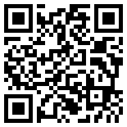 乐播投屏4.0.0.0版本