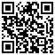 Archive of own our镜像官网版