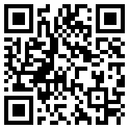 f2d6.app破解版app无限流量