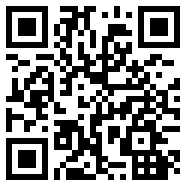 Android浏览器安装