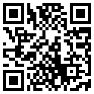 蟒蛇v4.5.3安卓旧版