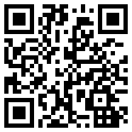 训练杀手v21.0汉化版安卓破解Web2.0版