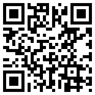 金星网转发文章赚钱app