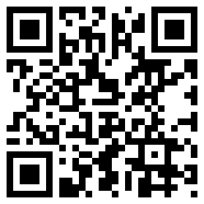 JMCOMICRON网页版链接最新版永久会员app