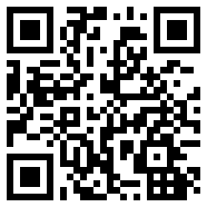 read熊战略版元宇宙版永久去广告版WiFi破解