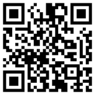 read熊战略版元宇宙版永久去广告版app