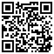 read熊战略版元宇宙版永久去广告版Web2.0版