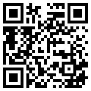 OpenIV终极版MOD