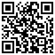read熊战略版元宇宙版永久去广告版极速版app