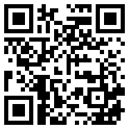 read熊战略版元宇宙版永久去广告版约会版