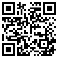 read熊战略版元宇宙版永久去广告版B2B破解