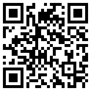 光元素投屏APP使用教程安卓破解3G版