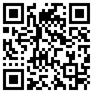 粉末游戏无广告最新版本最新版永久会员app