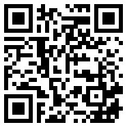 手游蜂窝游戏辅助软件安卓破解Web3.0版