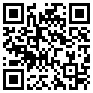read熊战略版元宇宙版永久去广告版Web1破解