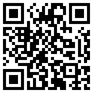 填满空投箱(FillTheAirdrop)页面无弹窗