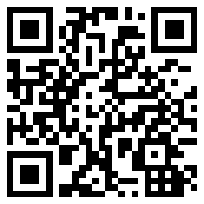 战争与文明内置FF修改器剧情攻略