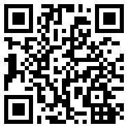 qq2023旧版本下载安装安卓破解Web2.0版