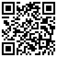 合金弹头1下载最新版永久会员app