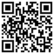 超级可爱安卓破解Web2.0版