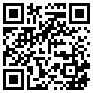 E站旧版Web1.0版