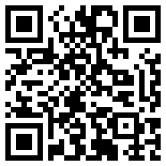 gmod手机版下载正版最新修改版