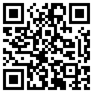 春天直播app下载v8.0.8