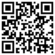 笔趣阁app