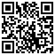 我的世界手机版无限资源怎么开LocalAI
