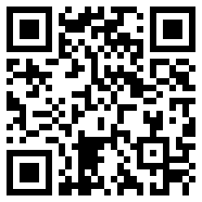 复古收音机app
