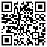 怪物混合幸存者免费版V1.0.0