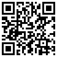末刀完整版v1.6.0