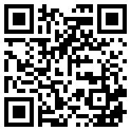 后宫酒店0.17.2安装安卓破解高清版