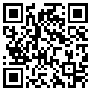 genshinimpact最新版下载副本攻略