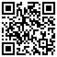lostllife破解版小兔子学习版