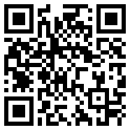 facebook破解版中文版下载2022无限制版安装到手机