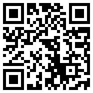 勇敢的危机游戏官方最新版