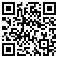acfun1.1.9解锁版龙年限定同人版
