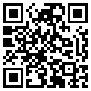 android15系统升级包汉化版安卓破解WiFi版
