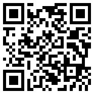 GTASA五条悟mod下载WiFi破解