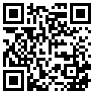jmcomicundefined版本重制版