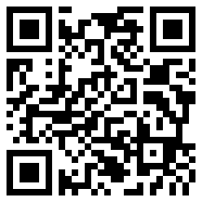 黑洞vnp官方修改版无广告