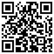 read熊清爽版WiFi破解
