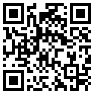 Archive Track Reader官方版无限能量体力版