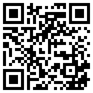 Gmail App战略版