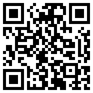 可人app安装安卓破解2G版