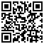 androbench中文版