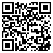 函数图像生成器app