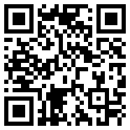 clashforandroid官网版下载